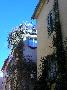gal/Saison 2012/Une_visite_de_St_Tropez/_thb_105_4997.JPG